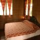 Loei  Leela Wadee Resort Hotel Picture 
