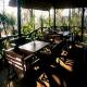 Loei  Leela Wadee Resort Hotel Picture 