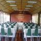Loei  Leela Wadee Resort Hotel Picture 