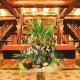 Phu Pha Nam Resort Hotel Picture 