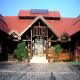 Phu Pha Nam Resort Hotel Picture 