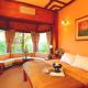 Phu Pha Nam Resort Hotel Picture 