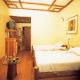 Phu Pha Nam Resort Hotel Picture 