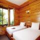 Phu Pha Nam Resort Hotel Picture 