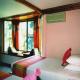 Phu Pha Nam Resort Hotel Picture 