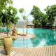 Phu Pha Nam Resort Hotel Picture 