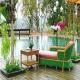 Phu Pha Nam Resort Hotel Picture 
