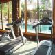 Phu Pha Nam Resort Hotel Picture 