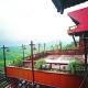 Phu Pha Nam Resort Hotel Picture 