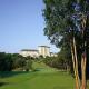 Barton Creek Resort And Spa Hotel Picture 
