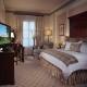 Barton Creek Resort And Spa Hotel Picture 