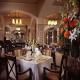 Barton Creek Resort And Spa Hotel Picture 
