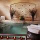 Barton Creek Resort And Spa Hotel Picture 