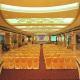 Crowne Plaza Surya Hotel Picture 