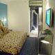 Crowne Plaza Surya Hotel Picture 