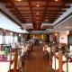 Crowne Plaza Surya Hotel Picture 