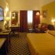 Crowne Plaza Surya Hotel Picture 