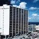 Holiday Inn Select City Center Hotel Picture 