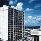 Holiday Inn Select City Center Hotel Picture 