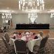 Holiday Inn Select City Center Hotel Picture 