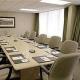 Holiday Inn Select City Center Hotel Picture 