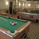 Holiday Inn Select City Center Hotel Picture 