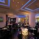 Shangri-La New Delhi Hotel Picture 