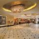 Shangri-La New Delhi Hotel Picture 