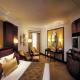 Shangri-La New Delhi Hotel Picture 