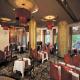 Shangri-La New Delhi Hotel Picture 