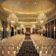 Shangri-La New Delhi Hotel Picture 