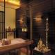 Shangri-La New Delhi Hotel Picture 