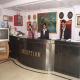 Royal Residency Hotel Picture 