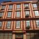Royal Residency Hotel Picture 