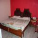 Royal Residency Hotel Picture 