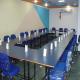 Royal Residency Hotel Picture 