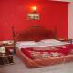 Royal Residency Hotel Picture 