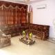 Royal Residency Hotel Picture 