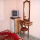 Royal Residency Hotel Picture 