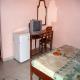 Royal Residency Hotel Picture 