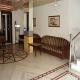 Suncity Hotel Picture 