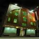 Suncity Hotel Picture 