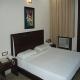 Suncity Hotel Picture 