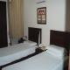 Suncity Hotel Picture 