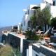 Astra Hotel Picture 