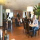 Best Western Amsterdam Airport (Deluxe Room) Hotel Picture 