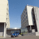 Best Western Amsterdam Airport (Deluxe Room) Hotel Picture 