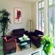 Achat Plaza Hamburg Buchholz Hotel Picture 