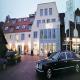 Achat Plaza Hamburg Buchholz Hotel Picture 
