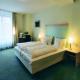 Achat Plaza Hamburg Buchholz Hotel Picture 